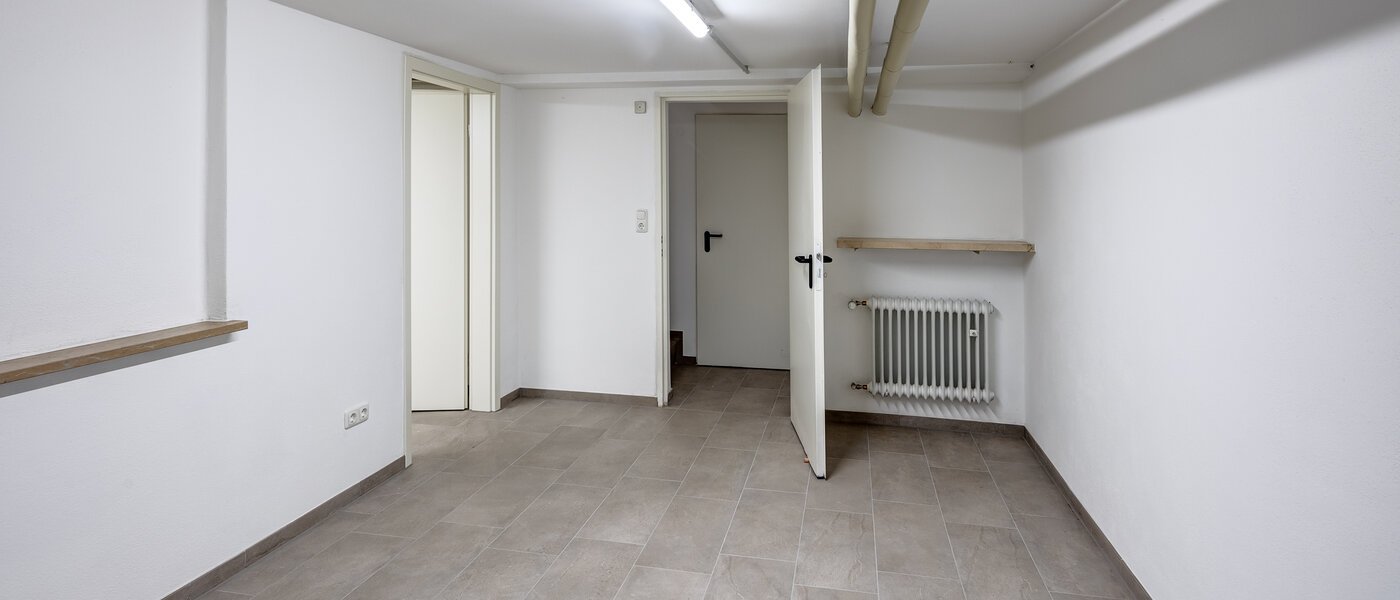 chalet adosado en el medio Germering 02 cuarto adicional 14170