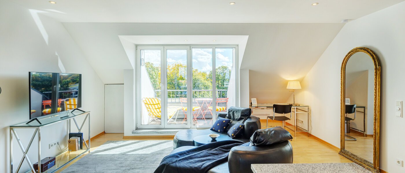 por el momento no esta disponible