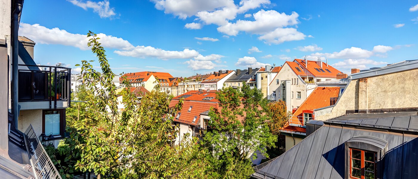 ático München Isarvorstadt 01 vista 14172