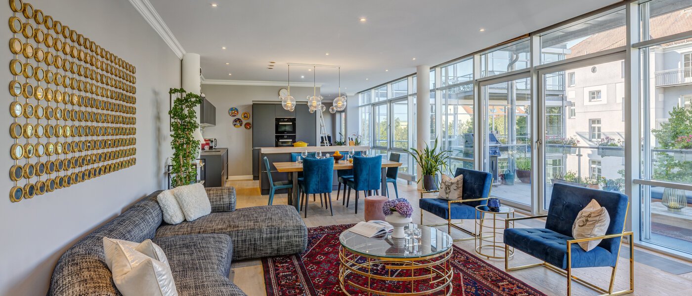 por el momento no esta disponible