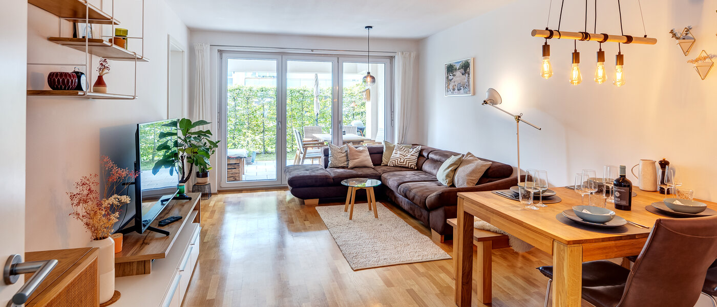 por el momento no esta disponible