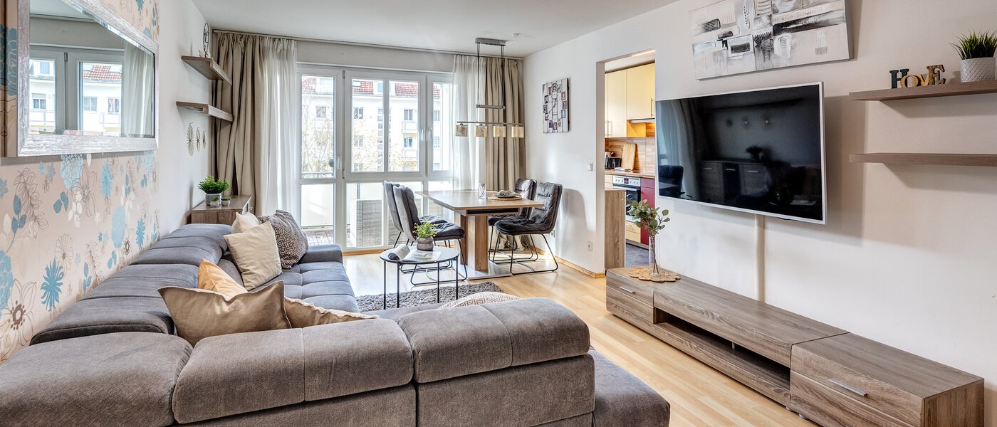 por el momento no esta disponible