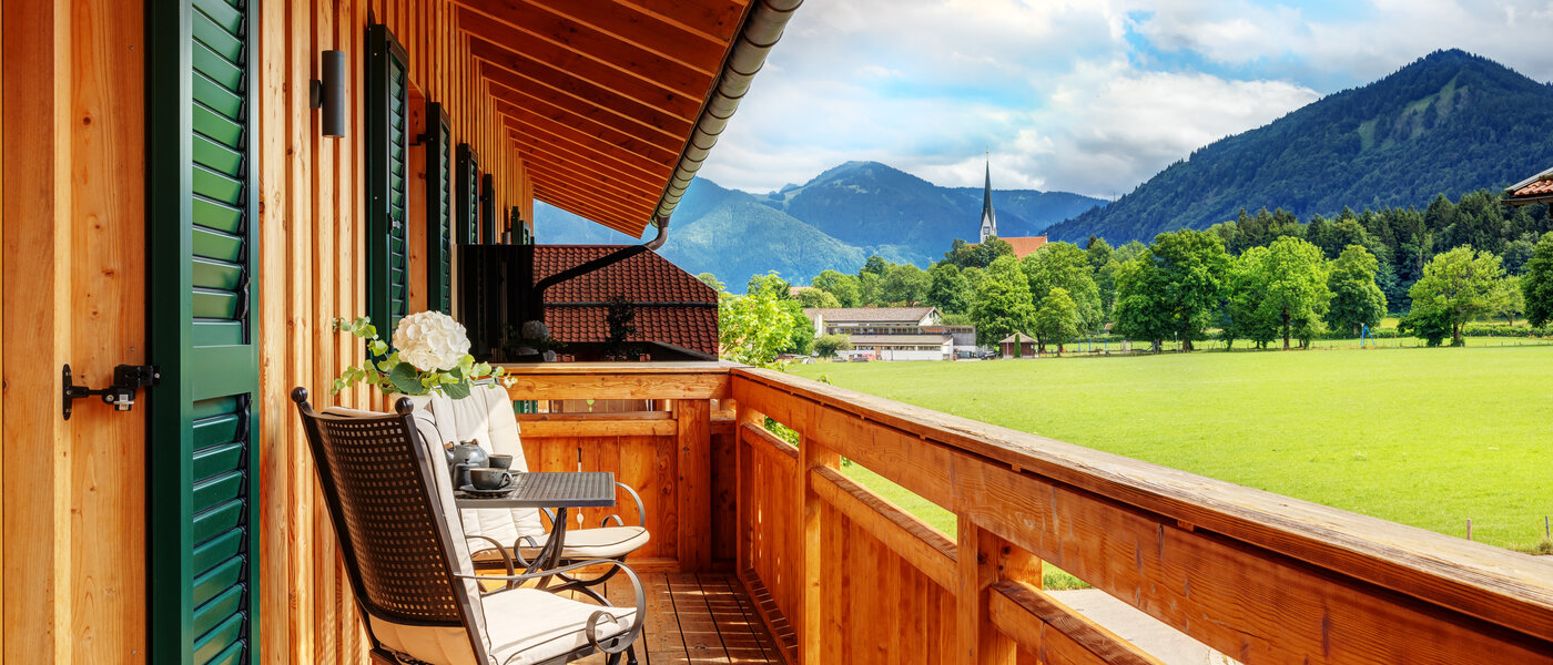 por el momento no esta disponible