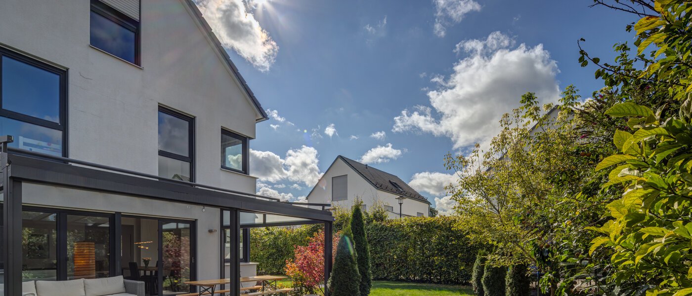 por el momento no esta disponible