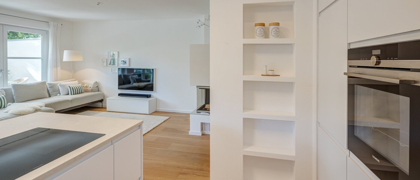 casa pareada Ottobrunn 02 cocina 14180