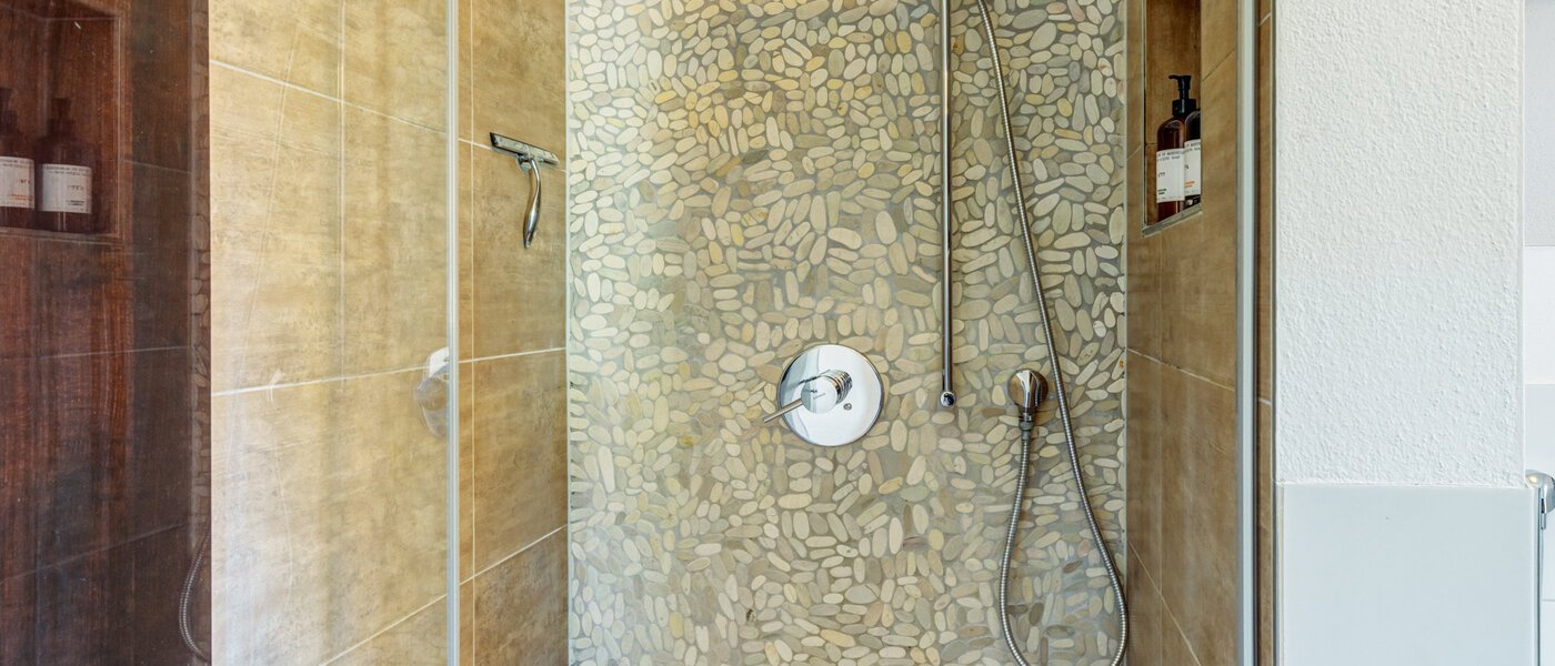 casa pareada Ottobrunn 02 baño 14180