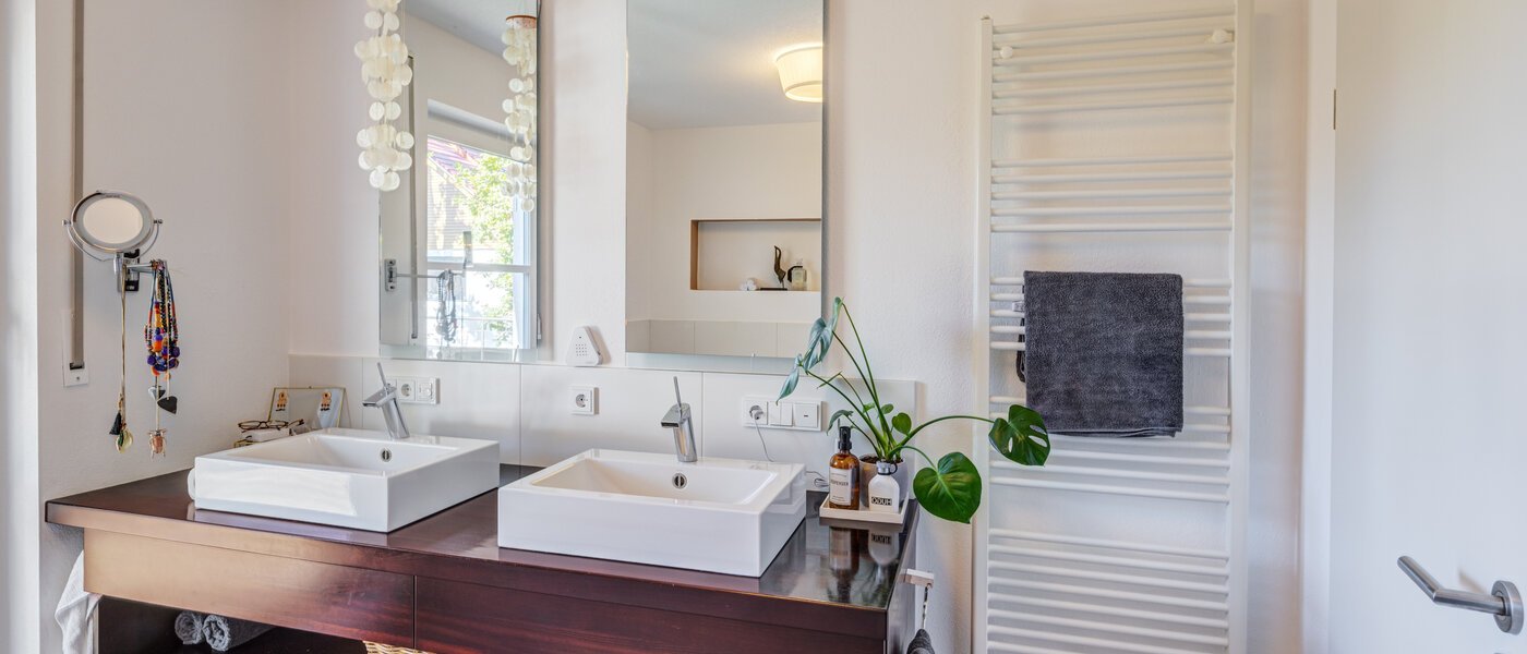 casa pareada Ottobrunn 04 baño 14180