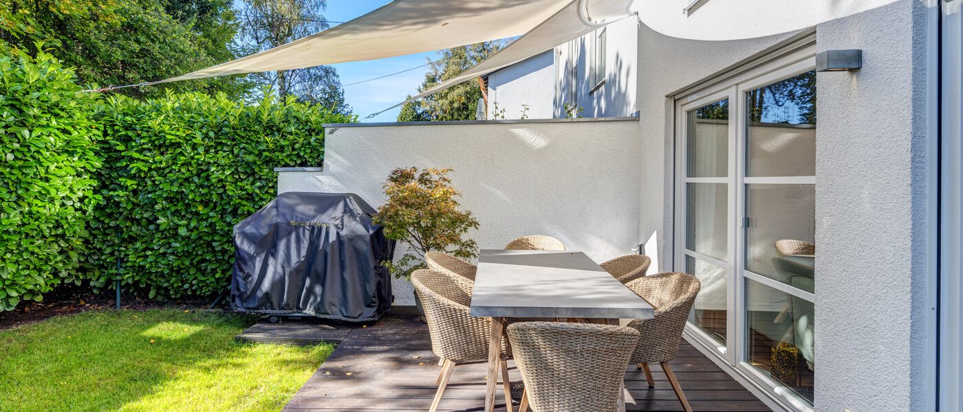 casa pareada Ottobrunn 01 terraza 14180