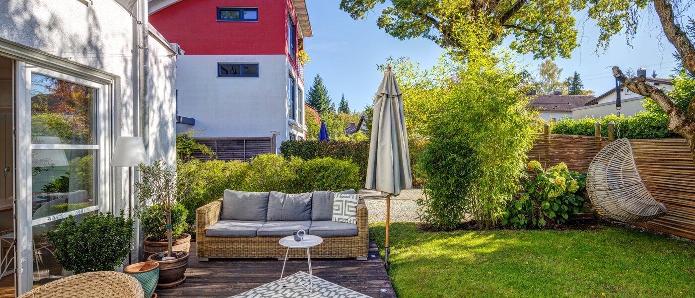 casa pareada Ottobrunn 03 terraza 14180