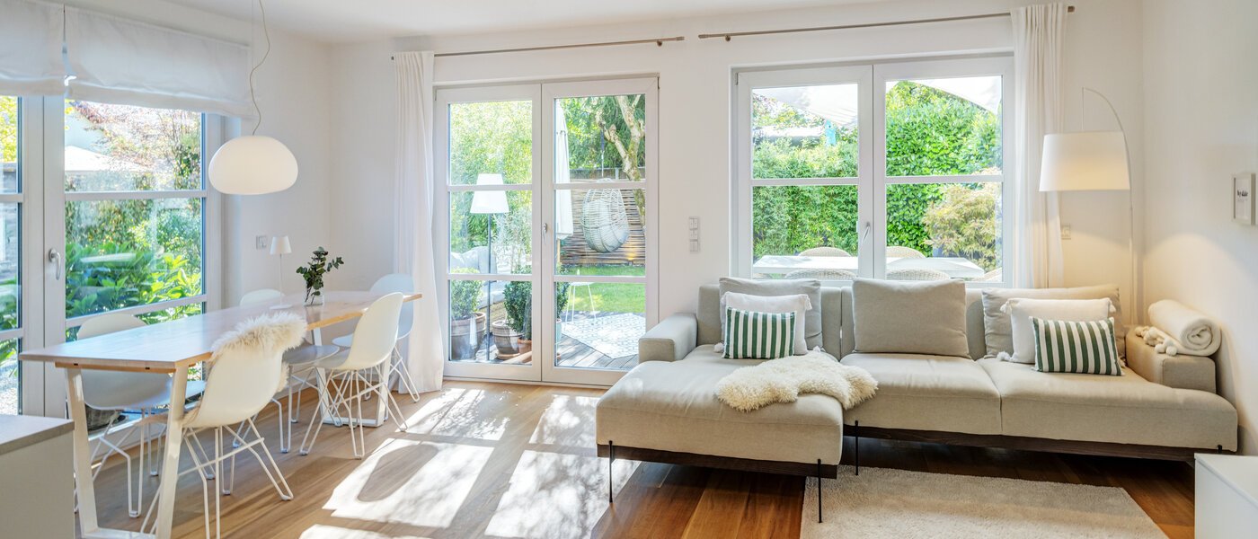 casa pareada Ottobrunn 01 zona de día  14180