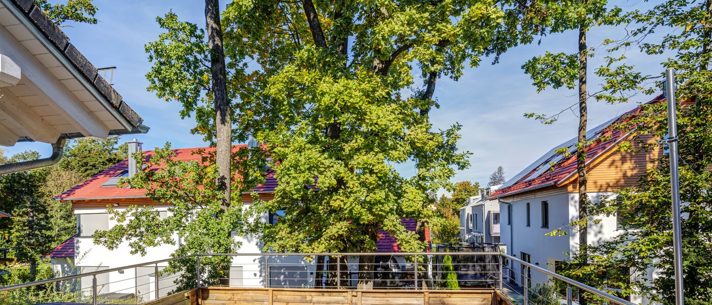 casa pareada Ottobrunn 01 azotea 14180