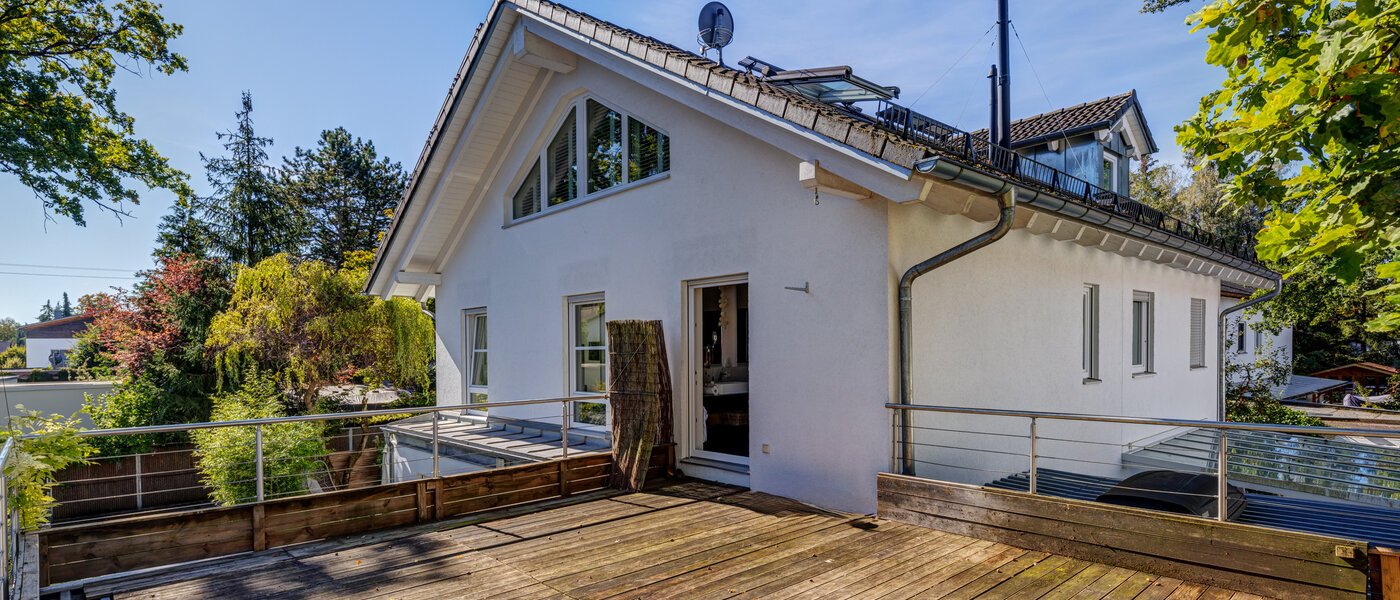 casa pareada Ottobrunn 03 azotea 14180