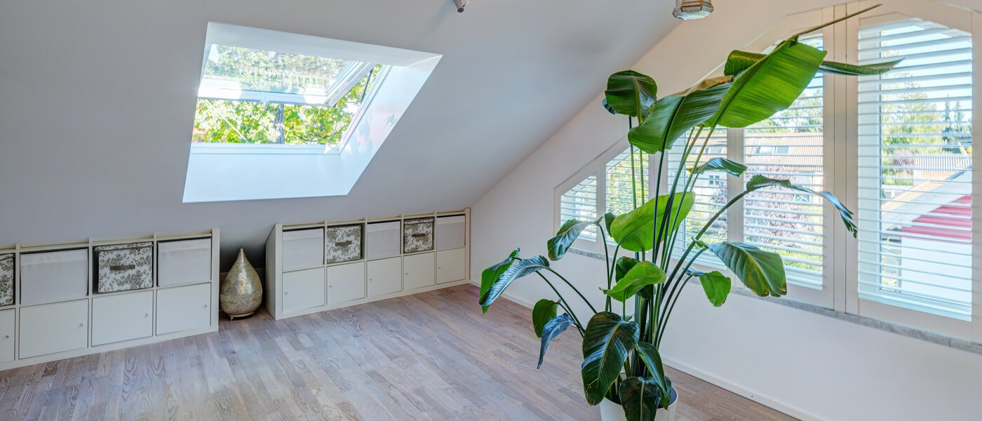 casa pareada Ottobrunn 04 1. dormitorio 14180