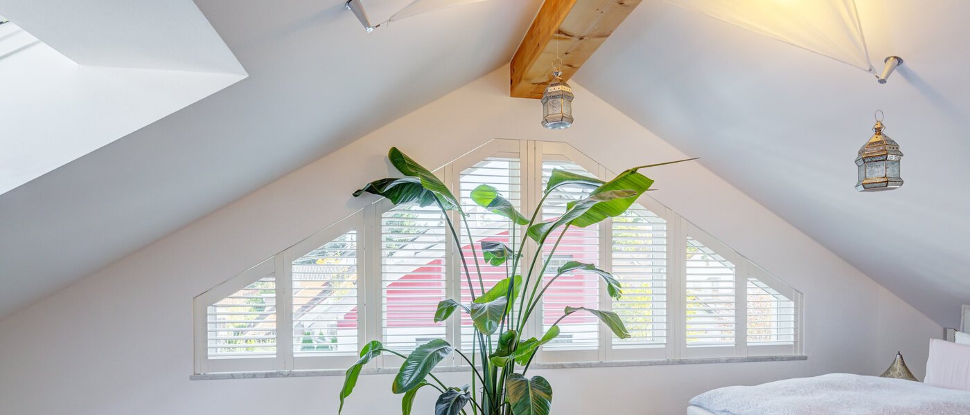 casa pareada Ottobrunn 05 1. dormitorio 14180