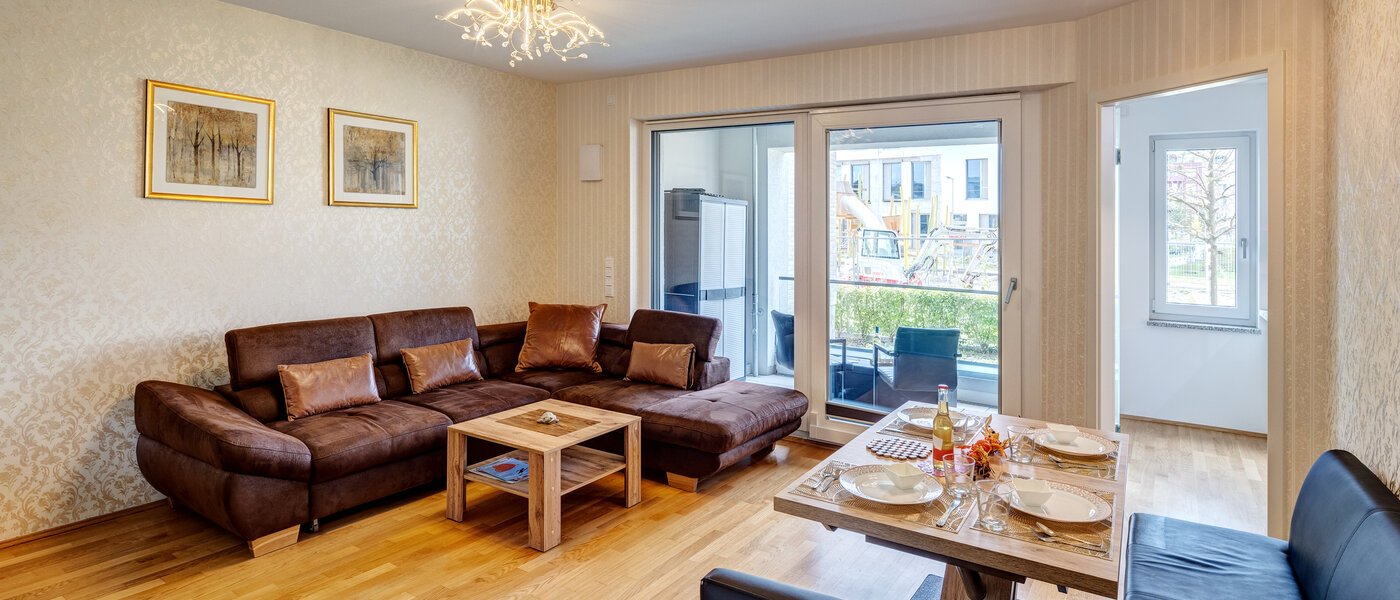 por el momento no esta disponible