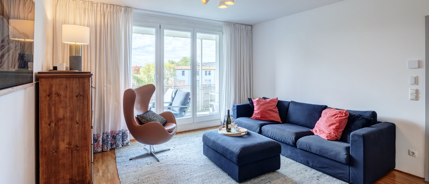 por el momento no esta disponible