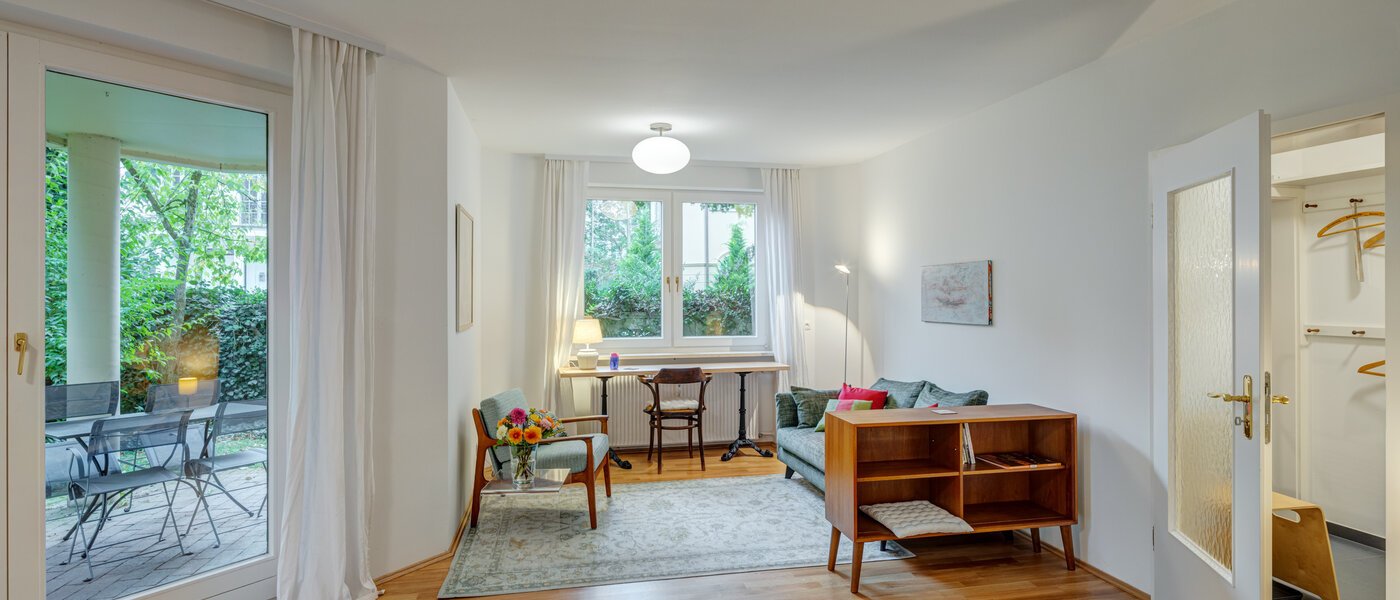 por el momento no esta disponible