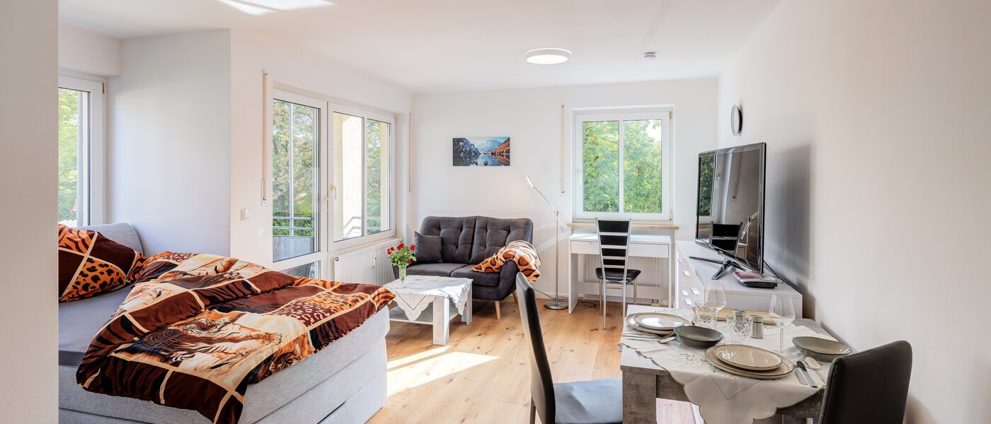 por el momento no esta disponible