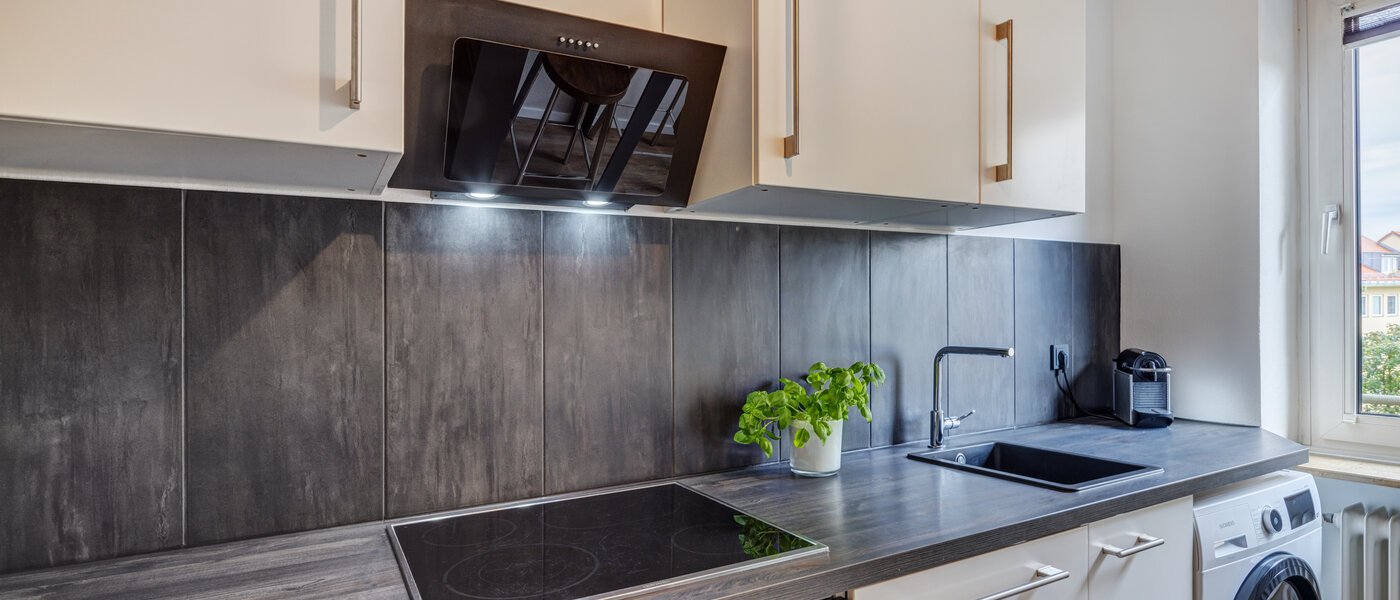 apartamento München Schwabing-West 02 cocina 14190