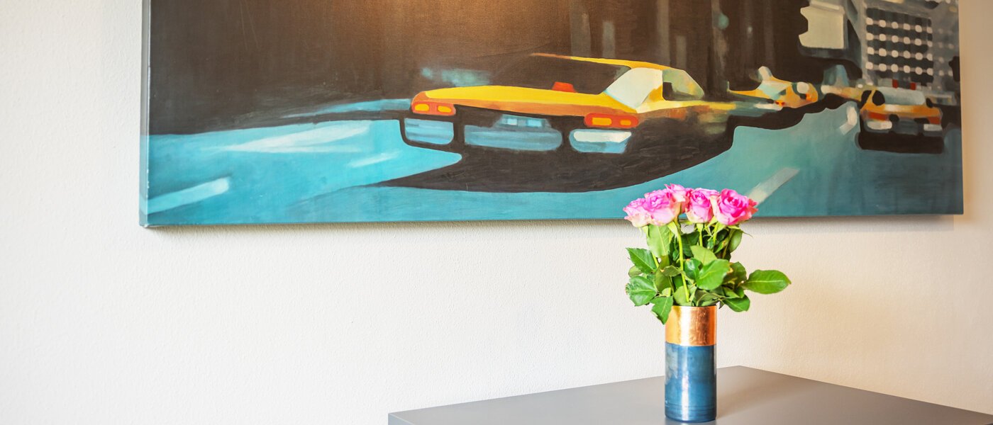 apartamento München Schwabing-West 04 cocina 14190