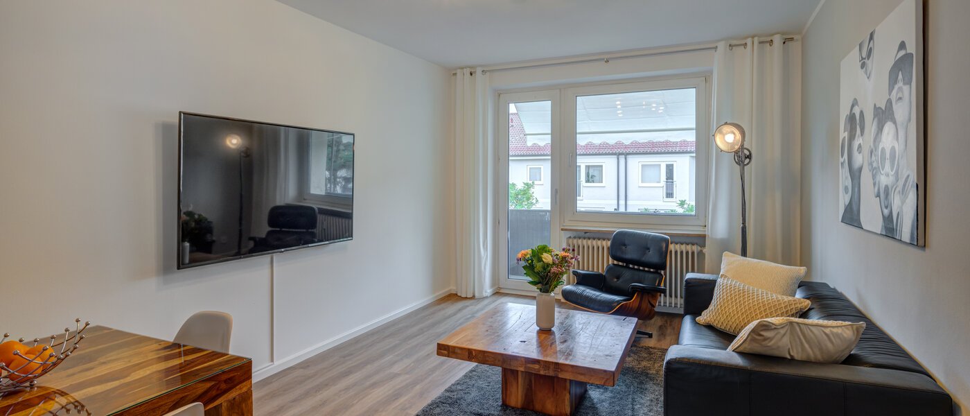 por el momento no esta disponible