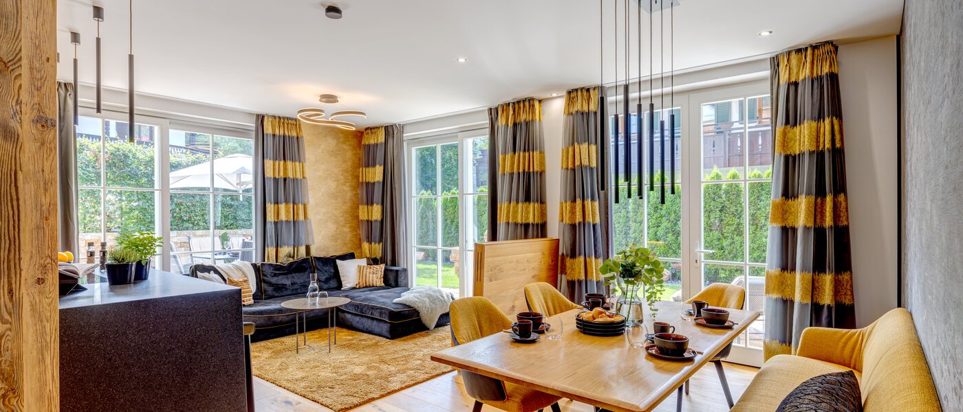 por el momento no esta disponible