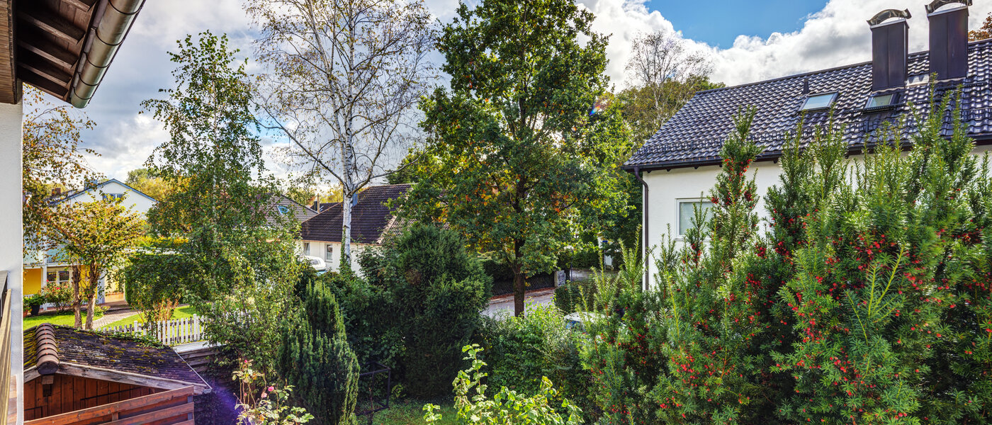 apartamento Gröbenzell 01 vista 14192