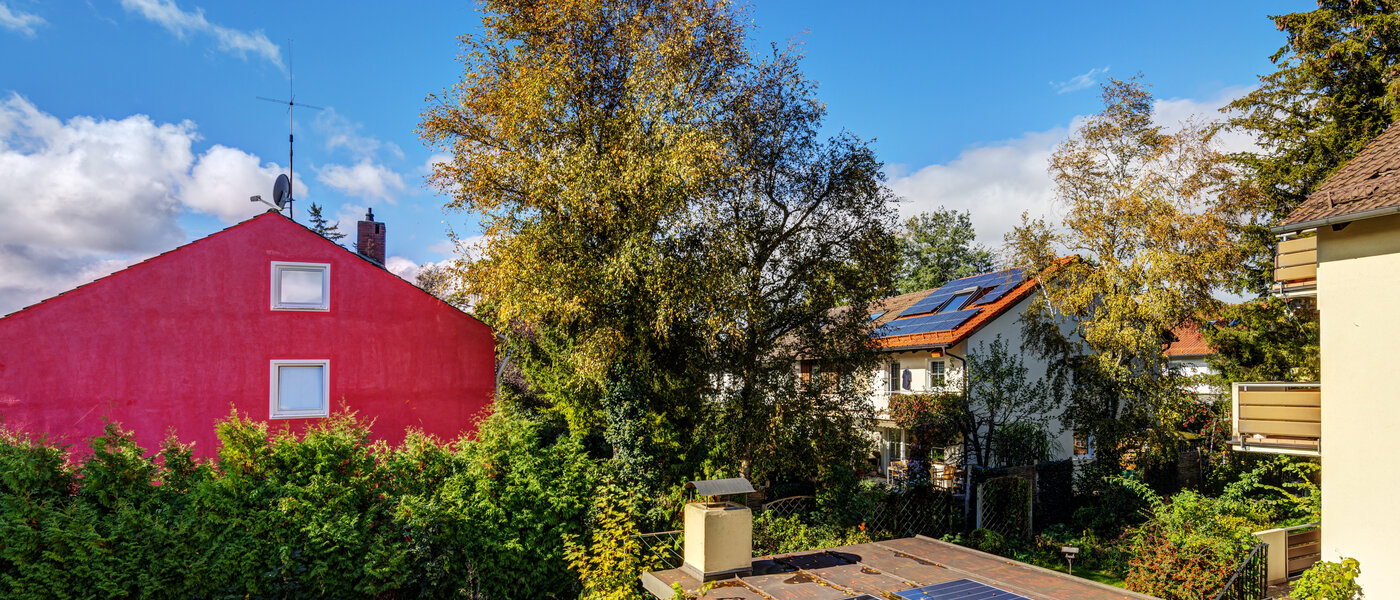 apartamento Gröbenzell 03 vista 14192