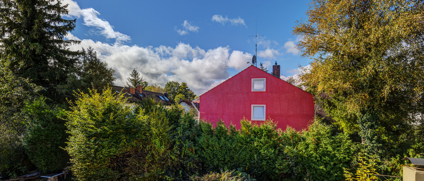 apartamento Gröbenzell 04 vista 14192