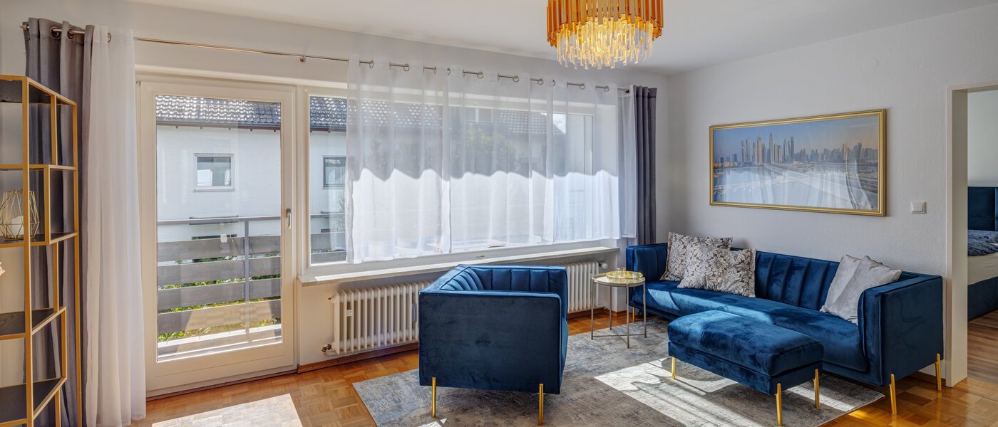 por el momento no esta disponible