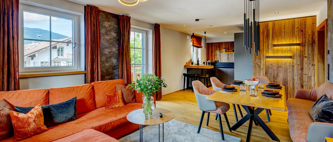 por el momento no esta disponible