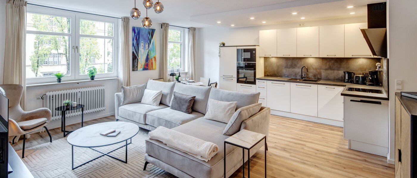 por el momento no esta disponible