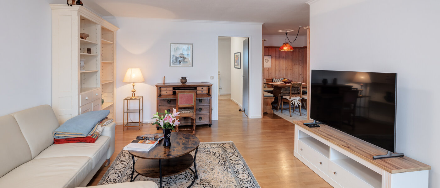 por el momento no esta disponible