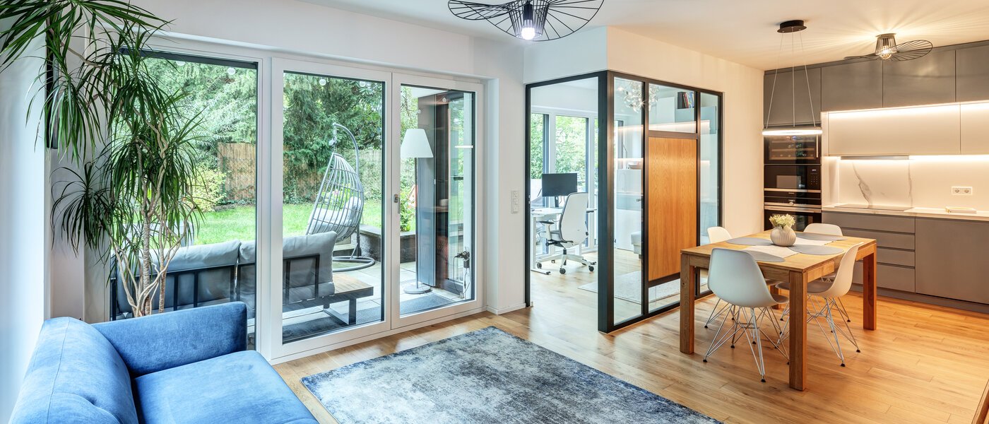 por el momento no esta disponible