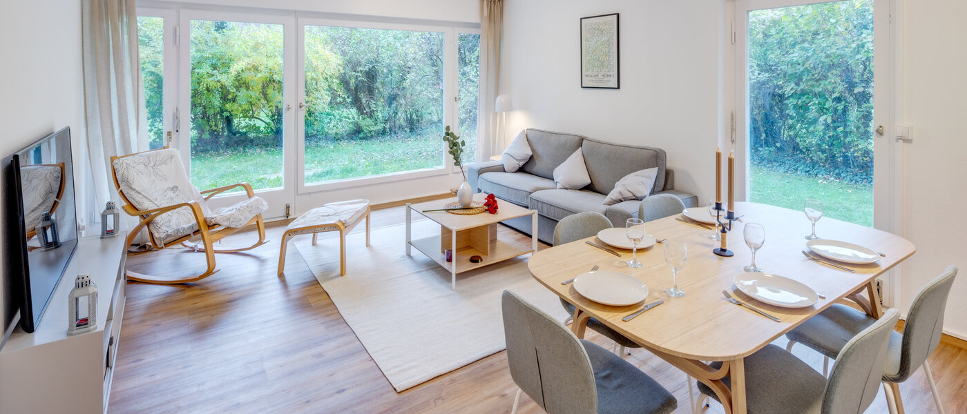 por el momento no esta disponible