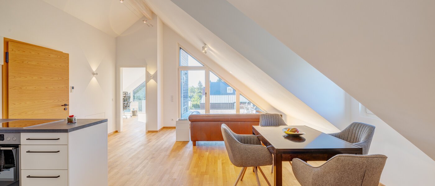 por el momento no esta disponible