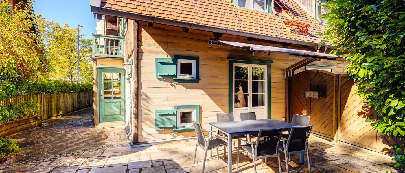 por el momento no esta disponible