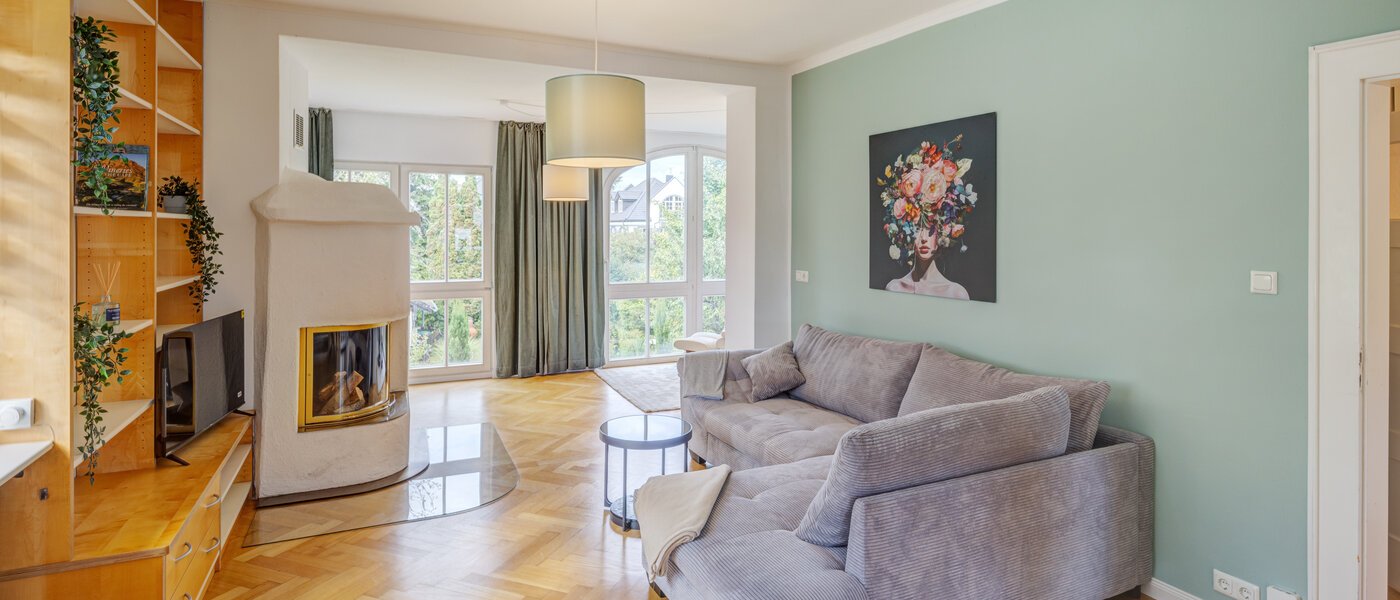 por el momento no esta disponible