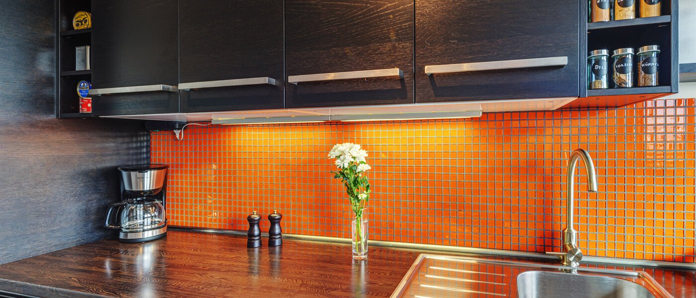 apartamento München Parkstadt Solln 02 cocina 14205