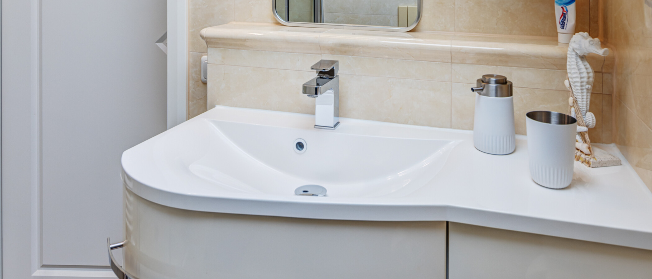 ático München Waldperlach 03 baño 14206