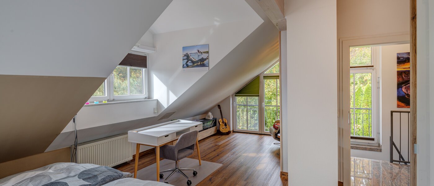 por el momento no esta disponible