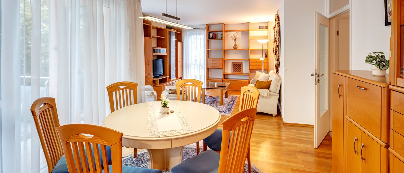 por el momento no esta disponible