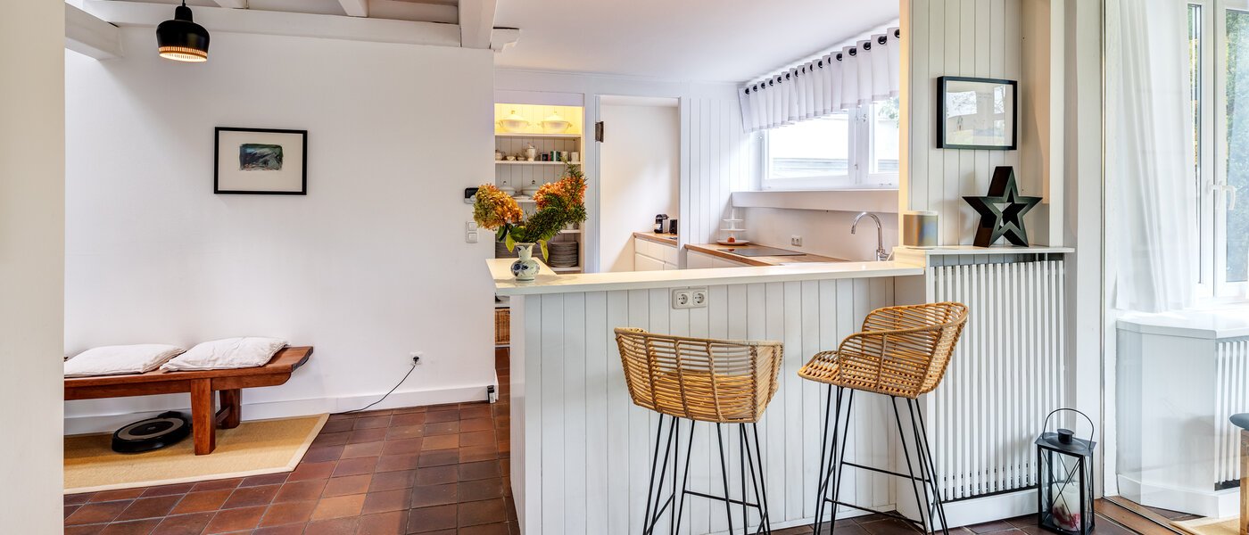 casa Berg am Starnberger See 01 cocina 14208