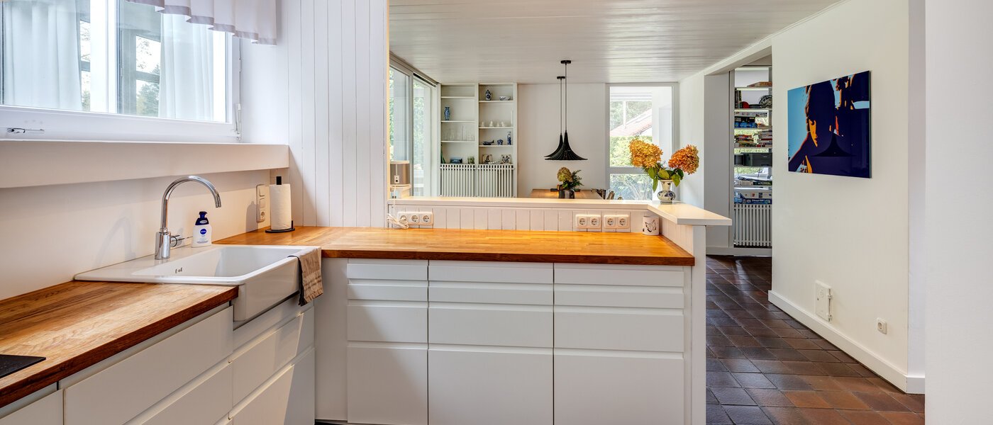 casa Berg am Starnberger See 02 cocina 14208