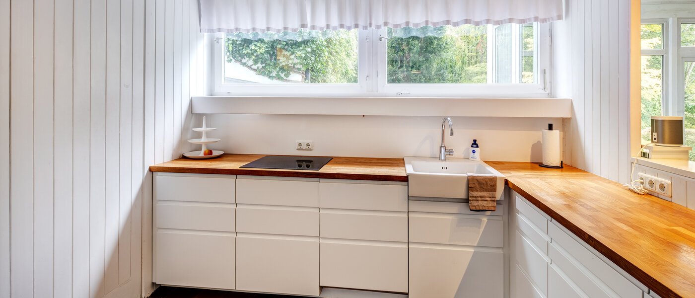 casa Berg am Starnberger See 03 cocina 14208