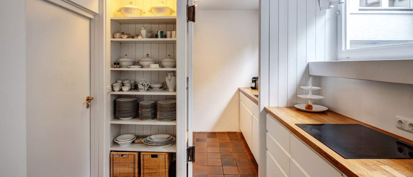 casa Berg am Starnberger See 04 cocina 14208