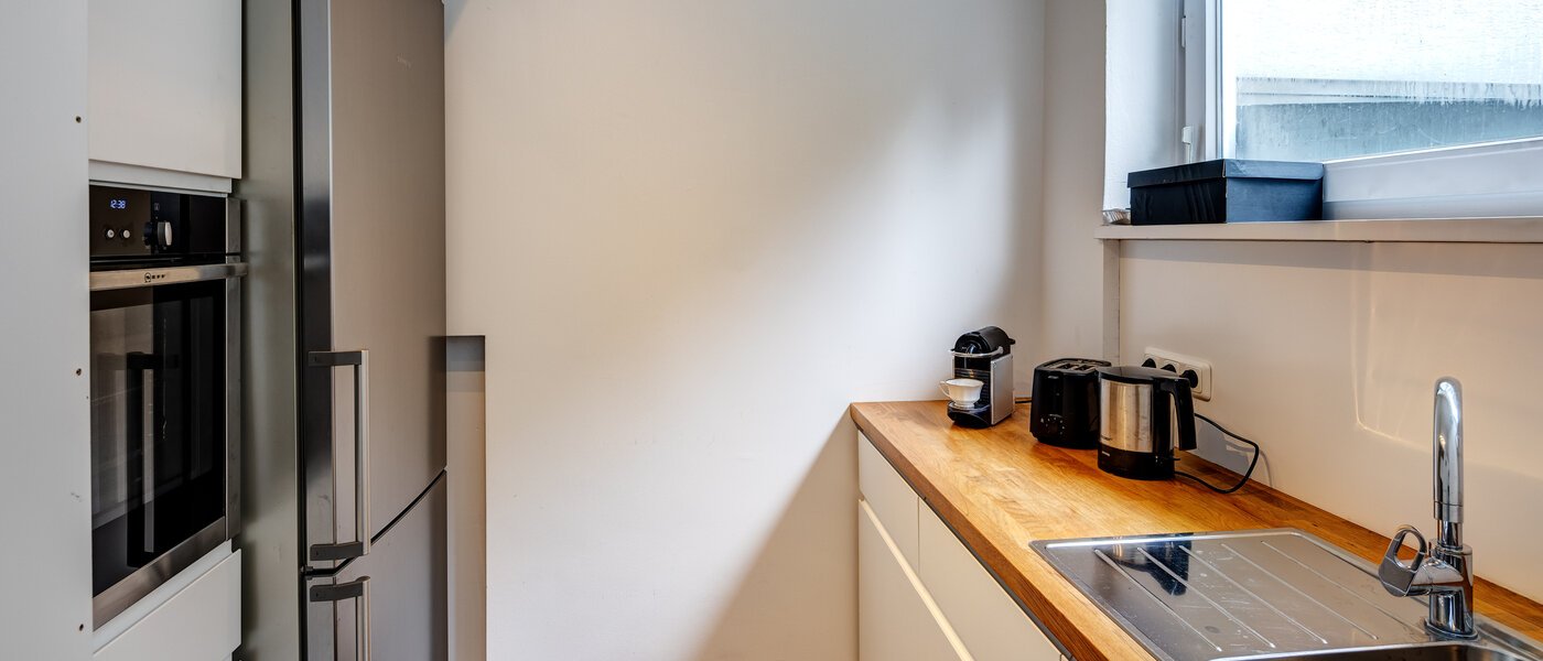 casa Berg am Starnberger See 05 cocina 14208