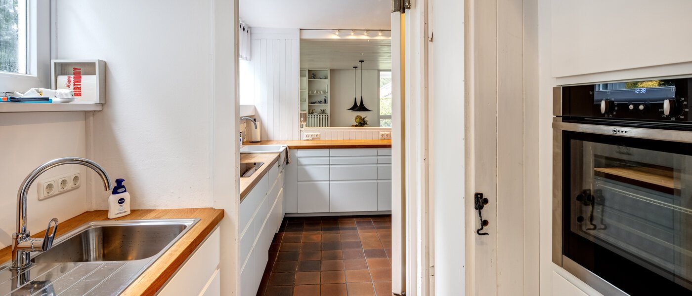 casa Berg am Starnberger See 06 cocina 14208