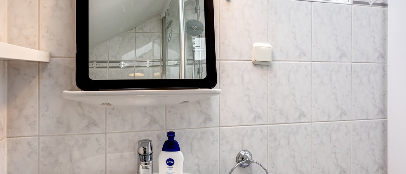 casa Berg am Starnberger See 02 2. baño 14208