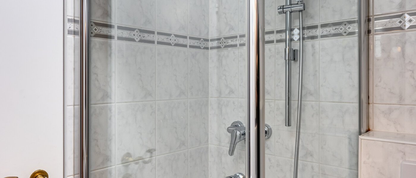 casa Berg am Starnberger See 03 2. baño 14208